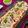 Ekta Rangam Modi's cooksnap of when they made દહીં વડા (Dahi Vada Recipe In Gujarati).