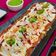 Ekta Rangam Modi's cooksnap of when they made દહીં વડા (Dahi Vada Recipe In Gujarati).