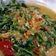 Cooksnap dari seny untuk resep Tumis Kangkung Sambal Terasi