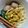 Cooksnap dari d untuk resep Mie kunyit homemade glutenfree