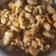 Cooksnap dari Hera Untoro untuk resep Ayam Asam Manis | Ayam Kuluyuk