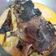 Cooksnap dari Imananta rudy untuk resep Mangut ikan kepala manyung & belut asap Semarang