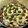 El cooksnap de Gena Ripoll cuando hizo Pizza fitness con base de atún.