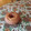 El cooksnap de Angelica Frizzo cuando hizo Torta Fácil.