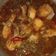 Cooksnap dari Risna Uliati untuk resep Ayam asam manis 😍 ala resto sederhana tp mantap jiwa