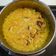 Cooksnap dari Akari Papa untuk resep Paella