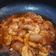 Cooksnap dari Qistiani Pratiwi untuk resep Udang saus tiram (pedas)