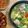 Cooksnap của Duc Vinh Tran khi họ làm theo món Canh Chua Nấu Cá Bè