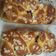 Cooksnap από Katerina692015 στη συνταγή Πολίτικη Βασιλόπιτα τσουρέκι