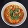 รูป Cooksnap ของ TXM Kitchen Australia เมื่อเขาทำ น้ำเงี้ยว(เจ)​-ฉบับเด็กหอ