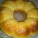 Cooksnap dari Istifani91 untuk resep 97. Roti Sobek Baking Pan