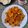 Cooksnap dari Dapur Olive untuk resep Sambal Goreng Tahu Krecek