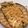 El cooksnap de Anyi cuando hizo Strudel de manzana trenzado.