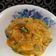 Cooksnap dari Indah Weliyati untuk resep Seblak