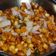  Chef Richa pathak. का कुकस्नैप जब उन्होंने खट्टी, मीठी, तीखी कॉर्न फ्राई. (Khatti mithi teekhi corn fry recipe in hindi) बनाया था।