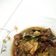 Cooksnap dari Dheajung untuk resep Nila tumis cabe rawit ijo