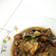 Cooksnap dari Dheajung untuk resep Nila tumis cabe rawit ijo