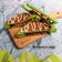 Cooksnap dari Mama fathan untuk resep Sandwich nori