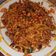 Cooksnap dari Muhammad Tsaqib Maulana untuk resep Orek tempe kacang tanah
