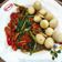 Cooksnap dari irma zahara untuk resep Tumis Kangkung Telur Puyuh