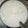 Shree Lakhani's cooksnap of when they made ખીર (Kheer Recipe In Gujarati).