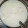 Shree Lakhani's cooksnap of when they made ખીર (Kheer Recipe In Gujarati).