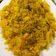 صورة من s3d 66، شاركها بعد تجربة وصفة طريقة عمل الرز الكابلي بالدجاج
