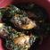 Cooksnap dari desi untuk resep Ayam sambal cabe ijo