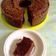 Cooksnap dari Ariasthy Nengah untuk resep Bolu Karamel/Sarang Semut