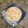Cooksnap dari Pipi untuk resep Martabak Mie