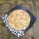 Cooksnap dari Pipi untuk resep Martabak Mie