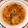 Spin-Dizzy's cooksnap of when they made Potato, Leek, Lentil, Pancetta Soup.
