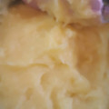 El cooksnap de Maria Barboza cuando hizo Crema pastelera fácil.