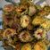 Kavita Jain's cooksnap of when they made કારેલા ની ચિપ્સ (Karela Chips Recipe In Gujarati).
