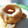 Cooksnap dari Leony Agmanda untuk resep Donat Kentang Panggang