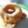 Cooksnap dari Leony Agmanda untuk resep Donat Kentang Panggang