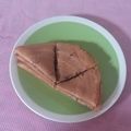 Cooksnap dari Venny Aira untuk resep Martabak Tipis Kering