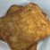 Cooksnap dari Nurul Komari untuk resep French Toast