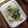 Cooksnap dari Mey Iska untuk resep Bobor Bayam Wortel