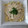 El cooksnap de Jonas Cobos cuando hizo Pasta con peras, gorgonzola y nueces.