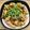 รูป Cooksnap ของ Somchai Pantong เมื่อเขาทำ ผัดเผ็ดหมูมะเขือเปราะ