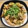 รูป Cooksnap ของ Somchai Pantong เมื่อเขาทำ ผัดเผ็ดหมูมะเขือเปราะ
