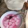 Cooksnap από George Adamides στη συνταγή Κυπριακό(ν) μαχαλεπί(ν)