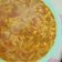 El cooksnap de Kaotika EtvzFdz cuando hizo Harira (sopa marroquí)🇲🇦.