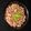 Dolly Kachhwani's cooksnap of when they made Oven Roasted White Lobia or Black Eyed Peas.