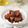 Cooksnap dari cutzamania untuk resep Sosis ayam saus kecap rempah