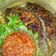 Cooksnap dari Anda Ngong Andai untuk resep Gurame Bakar Teflon