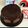 Preeti Sahil Gupta का कुकस्नैप जब उन्होंने चॉकलेट ट्रफल केक(chocolate truffle cake recipe in Hindi) बनाया था।