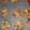El cooksnap de irene sanchez cuando hizo Caracolas suecas de canela (kanelsnurror).
