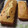 El cooksnap de Mary Cardozo cuando hizo Budín húmedo de Naranja y chips de chocolate.